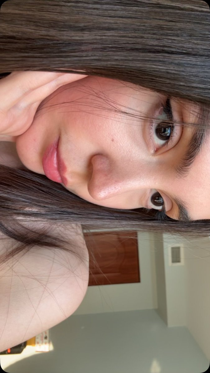 miocrml's tweet image. 🦢