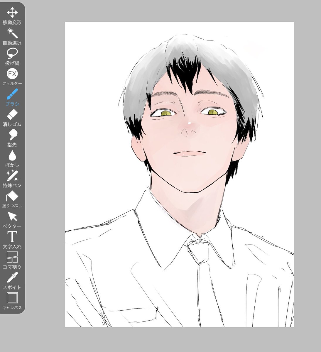 つちのこ (@tsuchinokoxxxx) on Twitter photo 