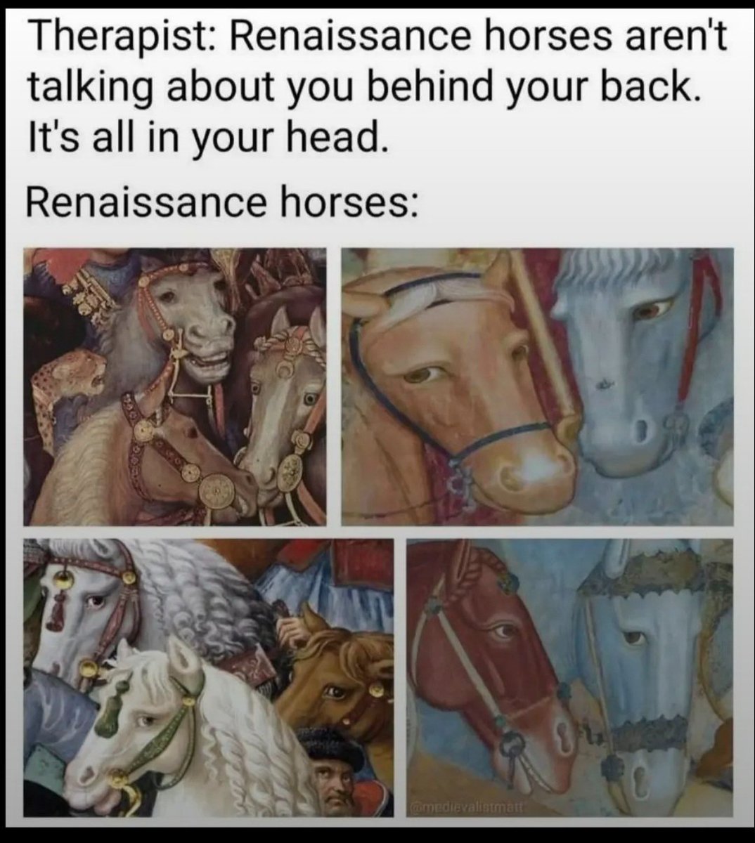 K8numberz tweet media