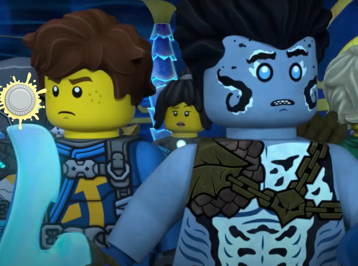 DailyStingray's tweet image. 