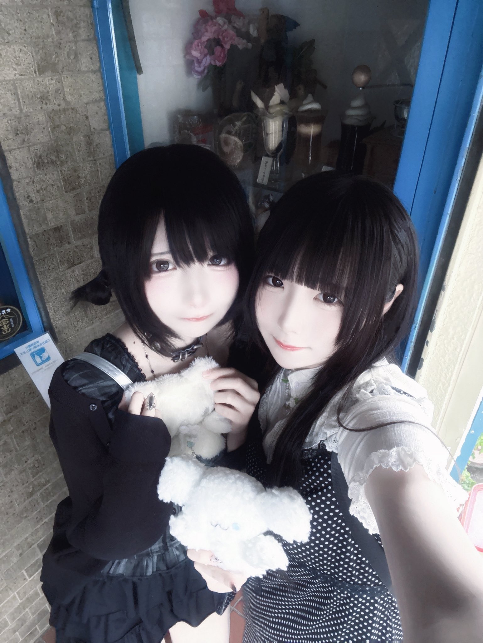 なむ。ページ ❤︎︎ えるみな✨️ (@elumina1213) / X