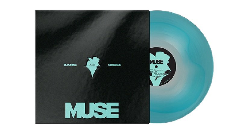ZIBA_7777's tweet photo. Pre-order MUSE vinyl 
-Muse is close to 1m sales jimin will have 2 albums with over 1m sales
-Jimin can make history first k-soloist reaches #1 bb vinyl chart 
-Muse will Re-enter in bb 200 and jimin in artist 100 

Global: https://t.co/V45scVhTyb

USA: https://t.co/E26aWxZlws https://t.co/37VmluwNbr