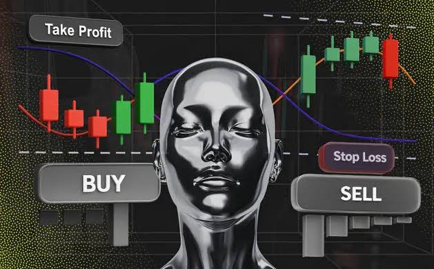 iamharxh's tweet image. 🚨 Ep5: Perpetual Futures vs Spot Trading – On-chain

Both are powerful tools, but they serve very different purposes. Let’s break down how they work, their pros &amp;amp; cons, and which one fits YOU 🧵👇

#LearnKaroCryptoKaro #Web3series