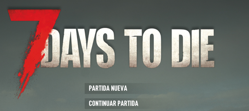 Hola de nuevo viejo amiwo