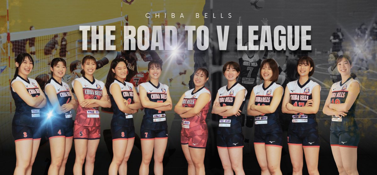 バレーボール女子日本代表　和田由紀子　アクリルスタンド　NECレッドロケッツ バレーボール女子日本代表 和田由紀子 アクリルスタンド NEC