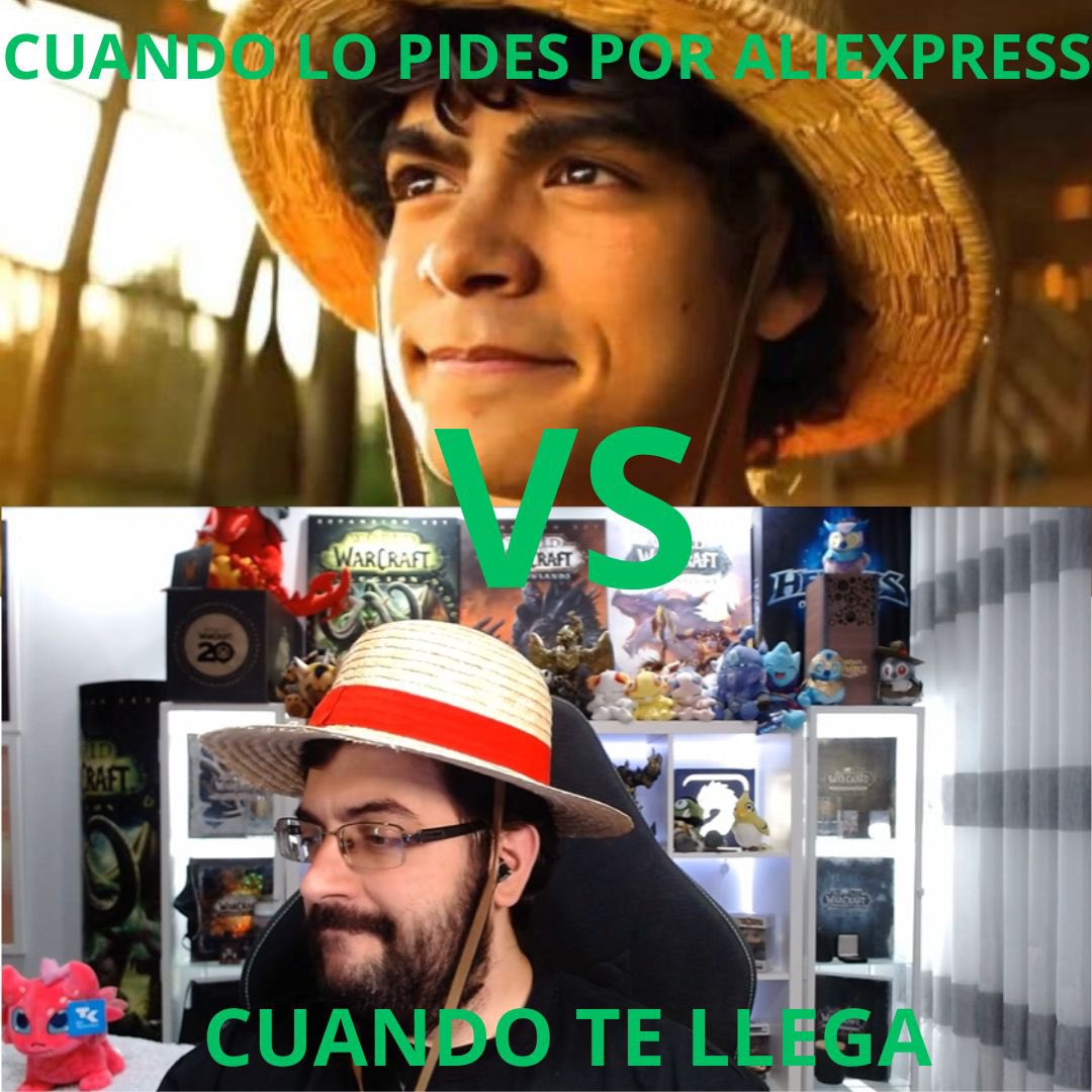 Koakoaa's tweet image. @Sara90550344 @AlterTimeSK