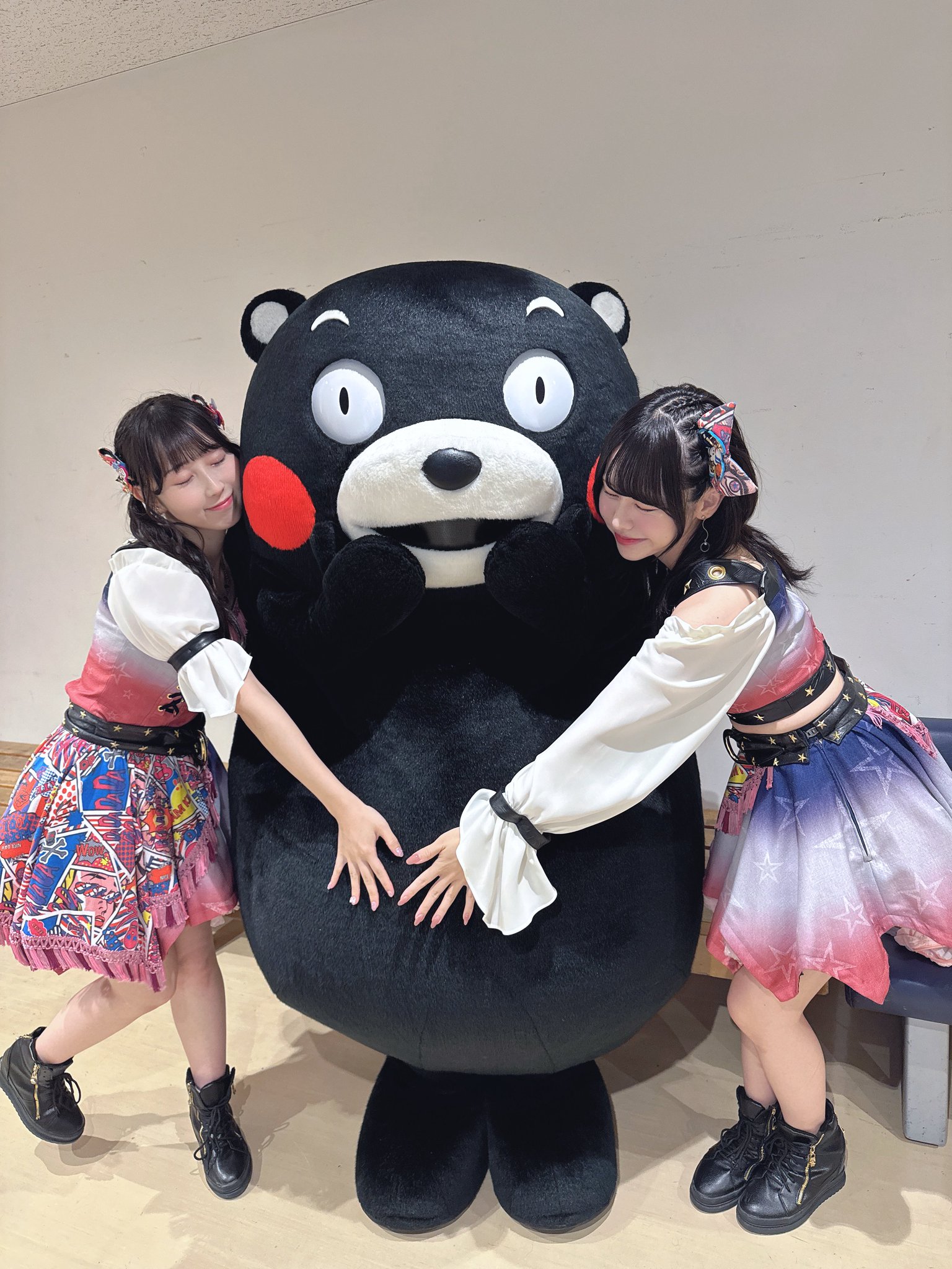 佐藤佳穂 on X: 