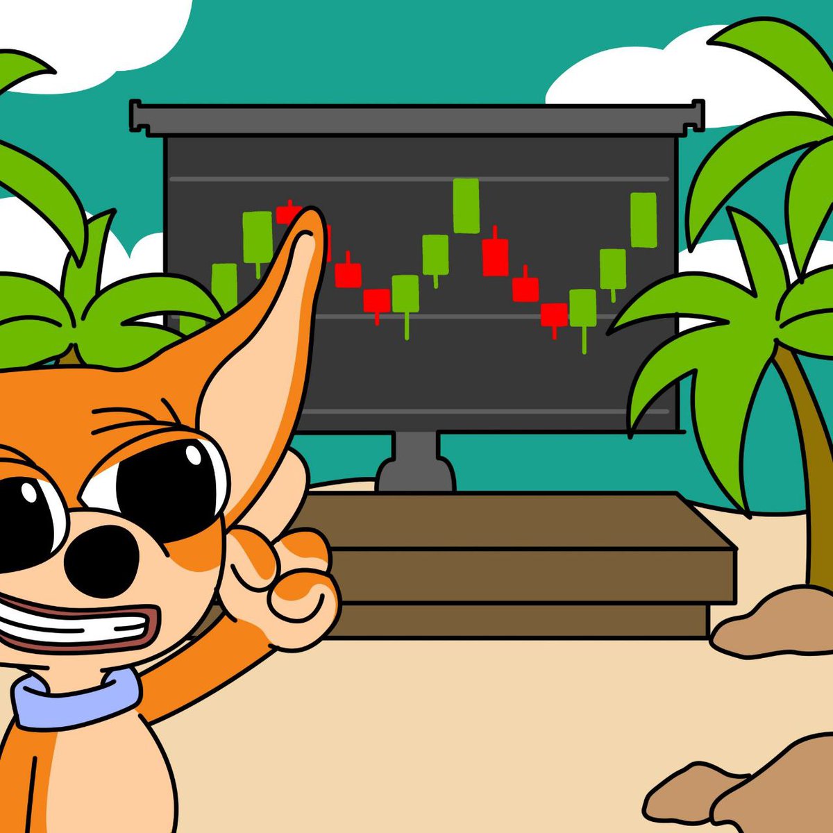 prime tech 🩵🤍 tweet media