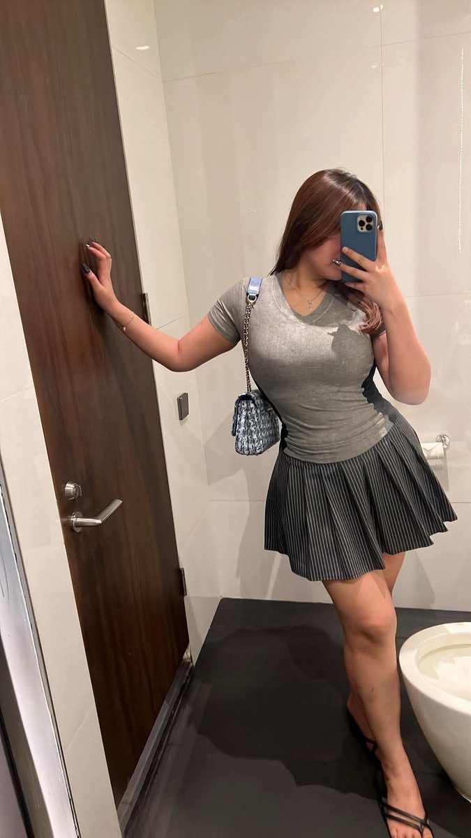 neng anggik tweet media