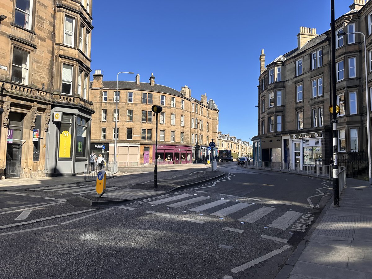 Merchiston Community Council tweet media