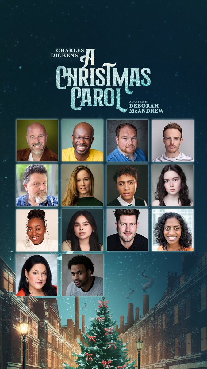 Can’t wait for this!