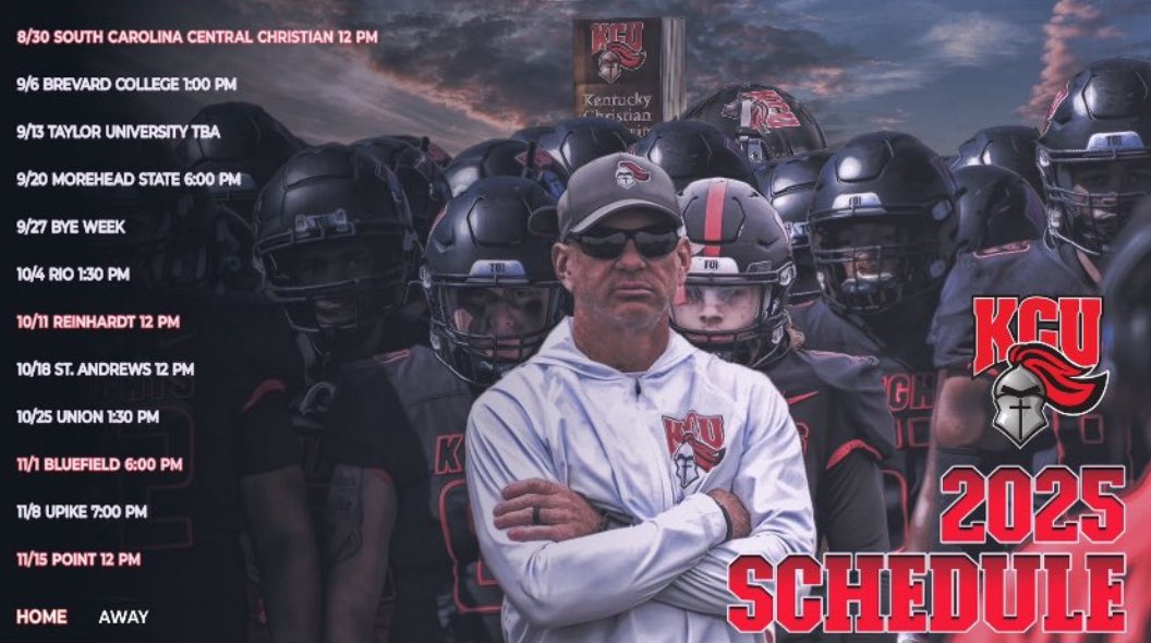 Marlo “Talan” Foster 🔥 (@tfreezy1016) on Twitter photo Thank you <a href="/coachcollier1/">Alex Collier</a> for the game today invite! See you soon! <a href="/CoachMillz_/">Millz2BeMade Training</a> <a href="/IndianaPreps/">Indiana Preps</a> <a href="/CoachEBishop/">Ethan Bishop</a> <a href="/PlayBookAthlete/">PLAYBOOK ATHLETE</a> Thank you <a href="/coachcollier1/">Alex Collier</a> for the game today invite! See you soon! <a href="/CoachMillz_/">Millz2BeMade Training</a> <a href="/IndianaPreps/">Indiana Preps</a> <a href="/CoachEBishop/">Ethan Bishop</a> <a href="/PlayBookAthlete/">PLAYBOOK ATHLETE</a>
