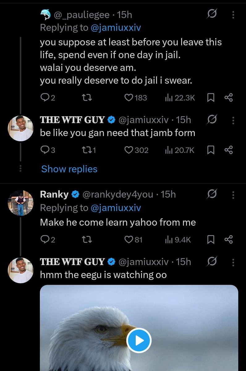 Tweet media one