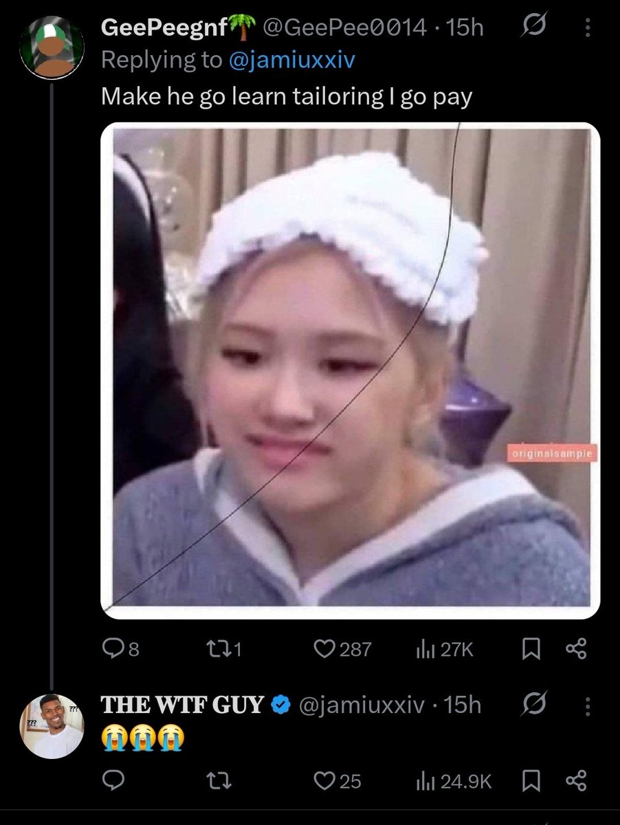 Tweet media one