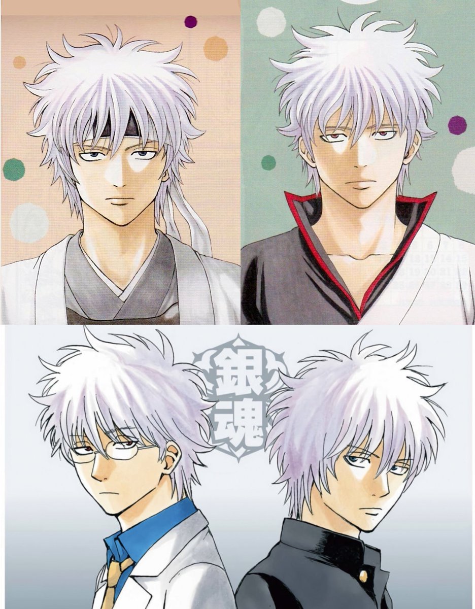 소라치 일러 볼 때마다 느끼는 건데

주름없이 나이차이 나게 그린 거 정말 신기함 

한쪽이 10살 더 먹은 게 티남