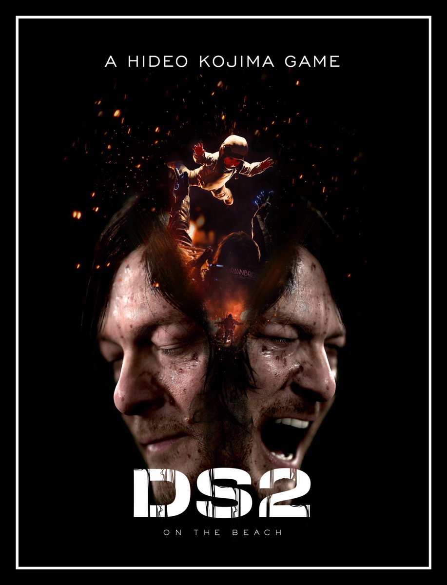 PhotoMode_Raro📷 tweet media