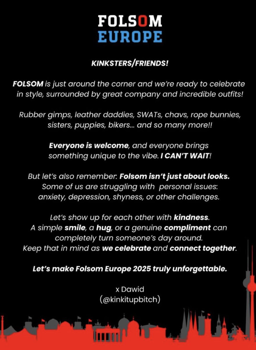 BondageUniforms🔜Darklands (@bondageuniforms) on Twitter photo 