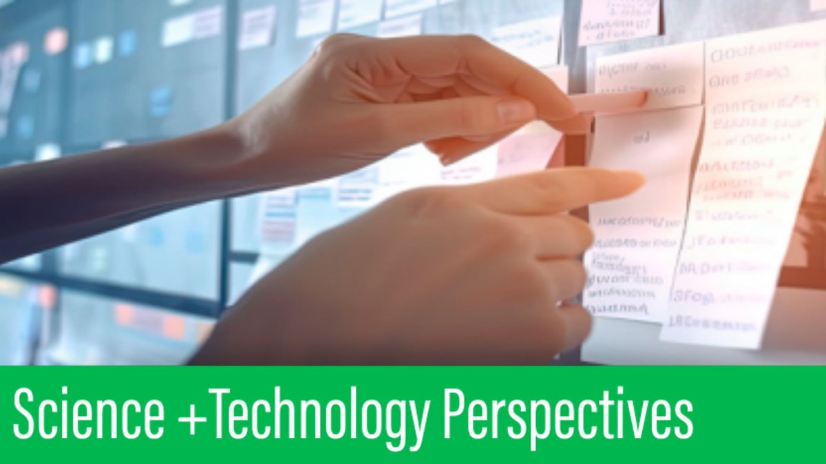 Smarter facility decisions start with smarter methods.
#ChoosingByAdvantages (CBA) helps teams focus on what matters most &amp; what is of lesser importance. Read the latest Hixson S&amp;T Perspectives for a quick intro to CBA: bit.ly/41Yu2tG
#FacilityPlanning #FacilityDesign