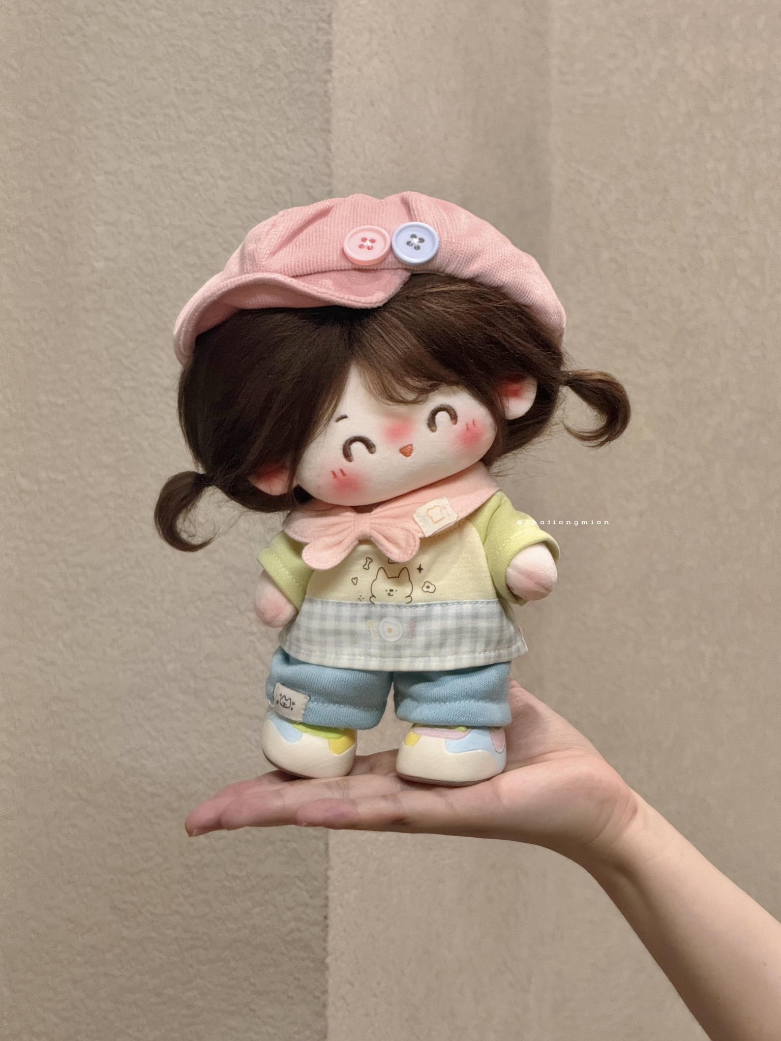 のりたまページ 無属性 いつぬい ぬい服 のりたま様 専用ページ ぬい服 いつぬい 無属性
