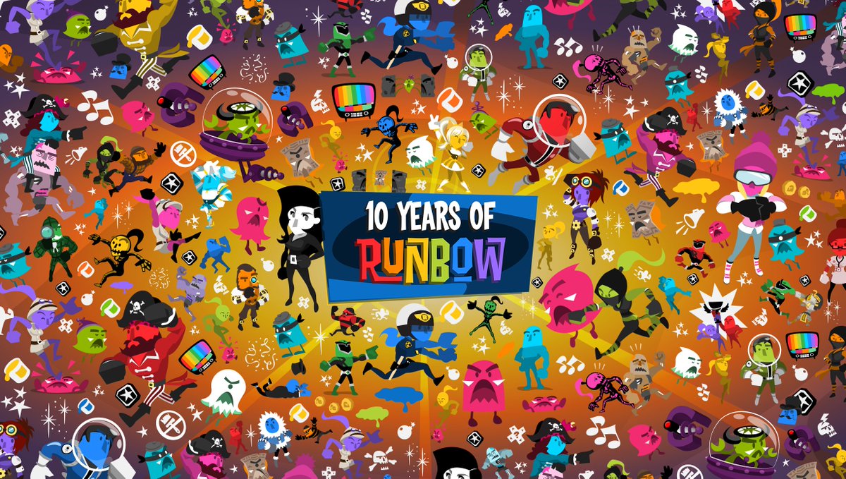 13AM GAMES (🦖) tweet media