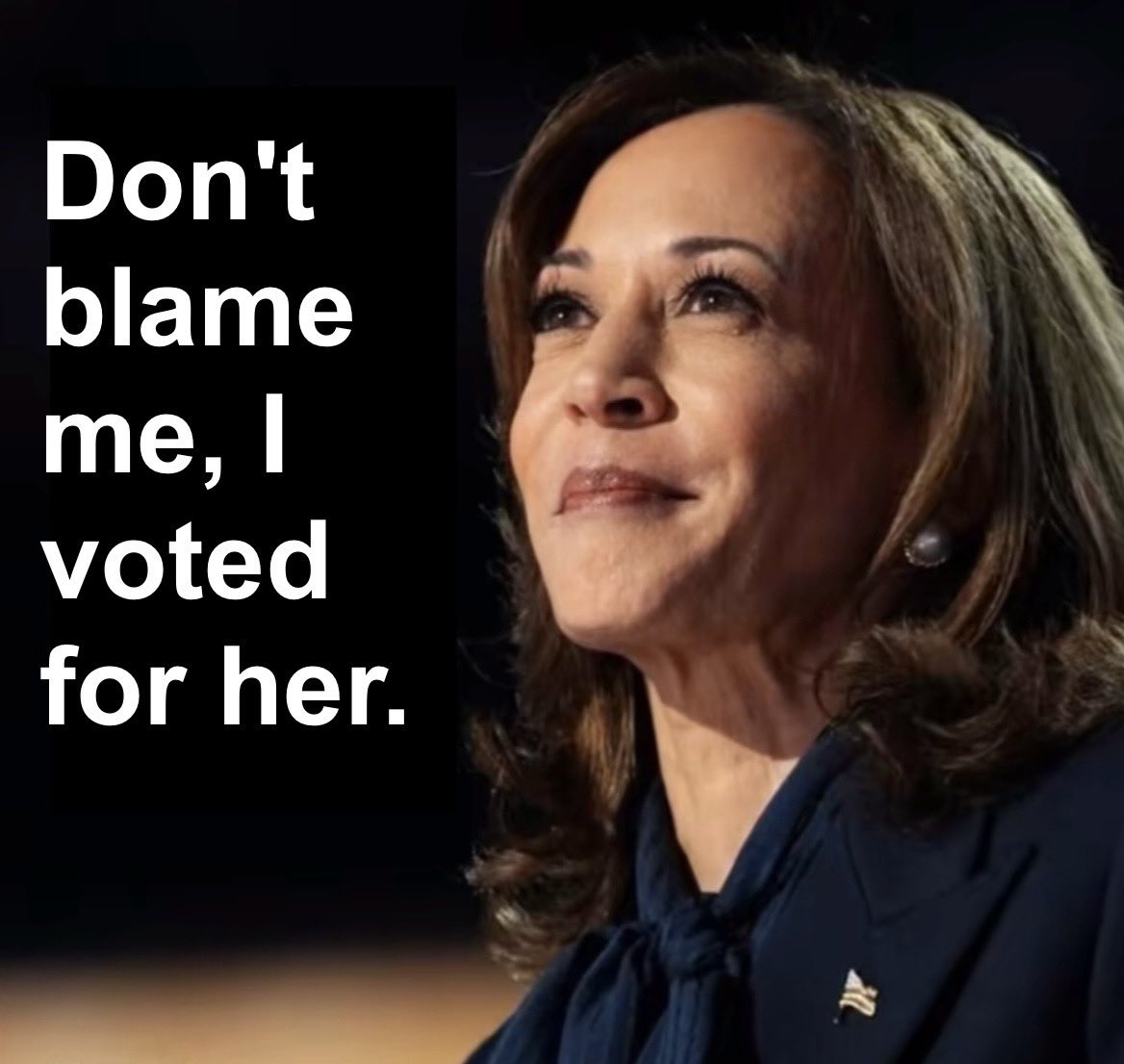 Reply with a 💙 if you did