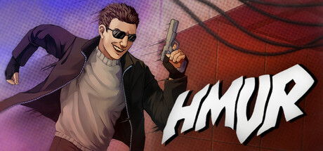 Keymailer's tweet photo. HMUR - Love crazy gunplay with Soviet-punk vibes? Get early HMUR access now! Public playtests start Sept 23 – Golden Pistol reward awaits. Don’t miss your shot!
Trailer: https://t.co/3fRxgdpx5m
Creator: https://t.co/tUFVe2bLBo
Press: https://t.co/5b5FcTpBxZ
@ValkyrieInitia1 #HMUR https://t.co/JYBpwPMk2Z