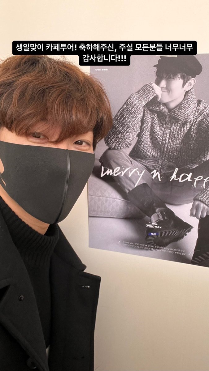 @khingini) / Posts / X