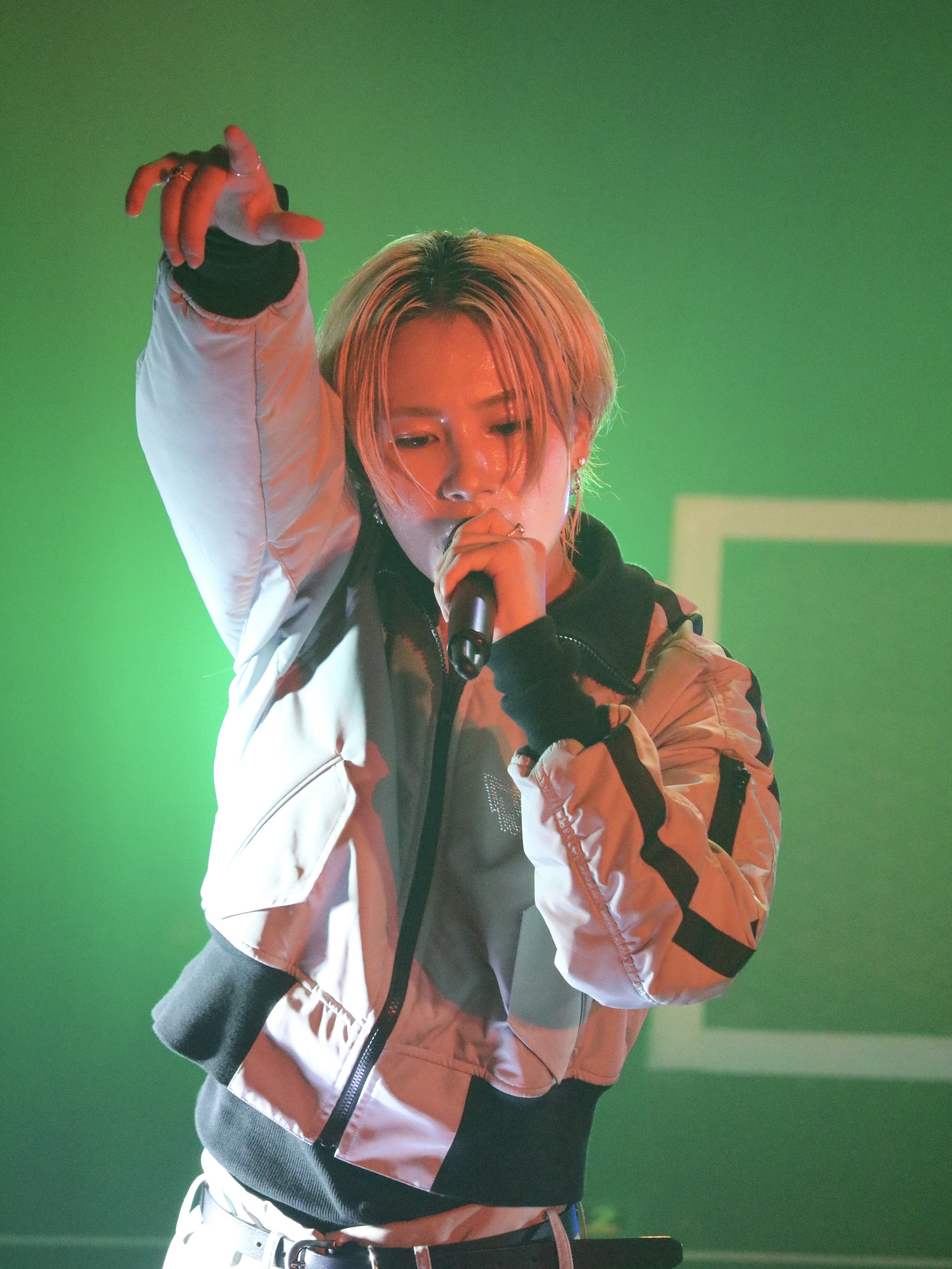 WOLF HOWL HARMONY ロンT WOLF HOWL HARMONY【公式】 on X: 