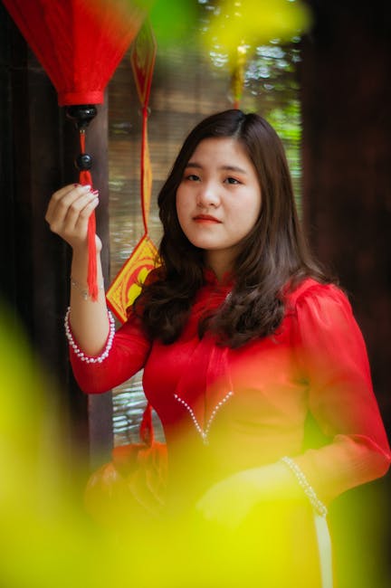 Thanks for standing by me through thick and thin, bro. Thanks for being my partner in all of life's adventures, buddy. Manuel Lappa