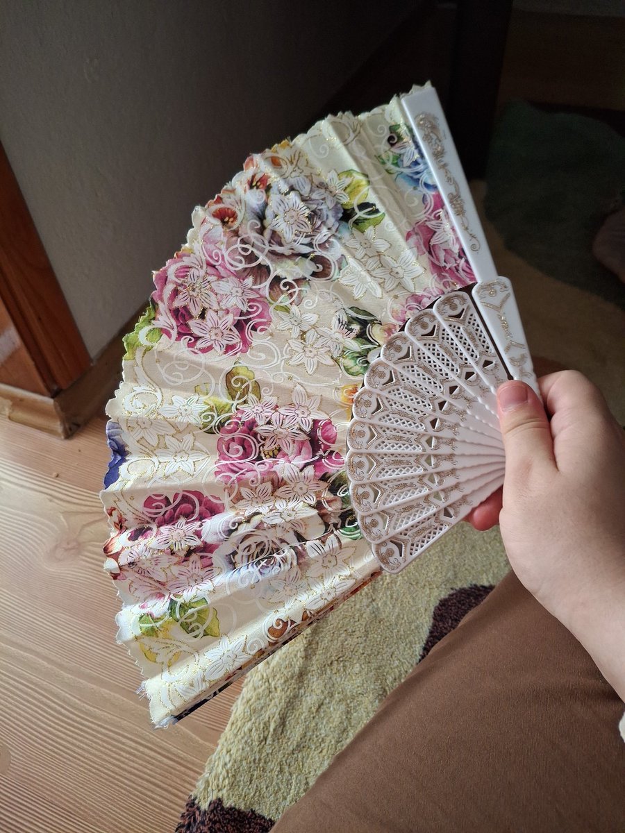 Moderniteyi reddet geleneklerine sahip çık