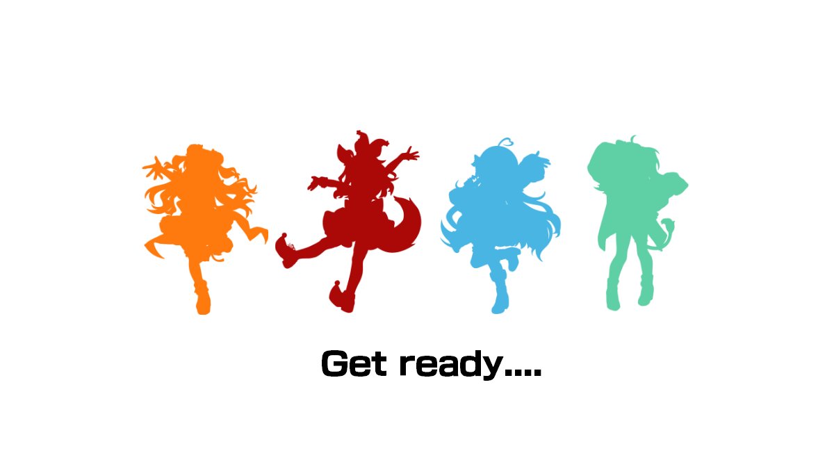 Got it now????

store.steampowered.com/app/3446980/

#holoIndie
#ホロリバーシ
#holoReversi