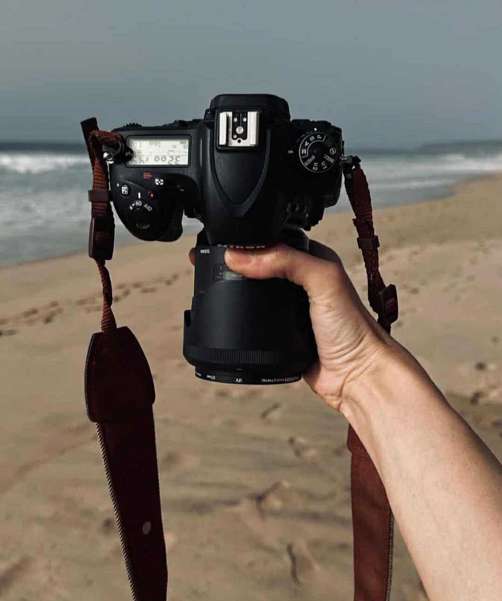 Пороблено tweet media