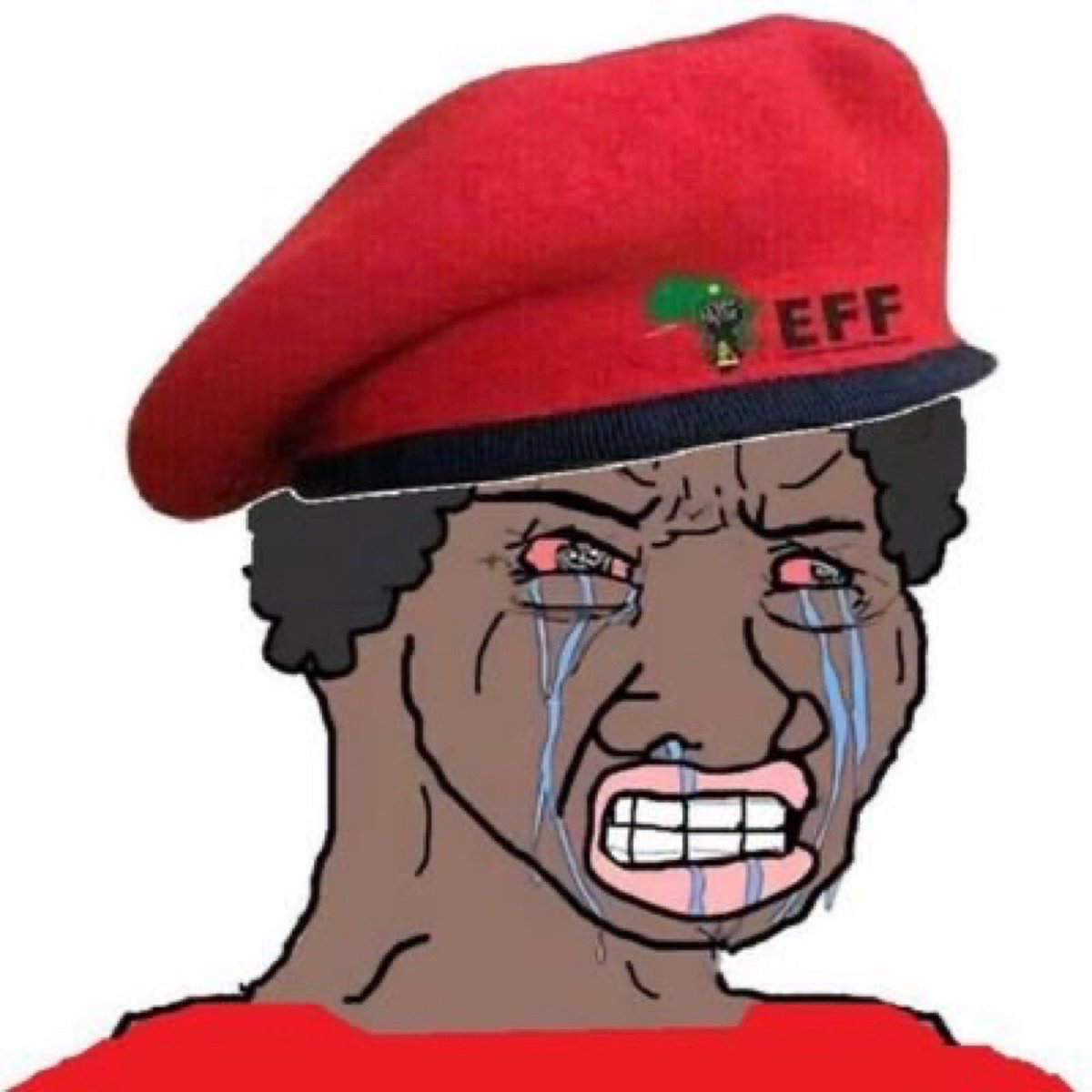 Zuma was right ππ½ (@malencane7) on Twitter photo You're busy advocating for unity outside, but you can not do it in your country π€ what type of superior logic is that? You're busy advocating for unity outside, but you can not do it in your country π€ what type of superior logic is that?