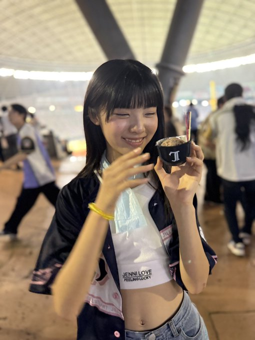 丸上ひまりのTwitter画像30