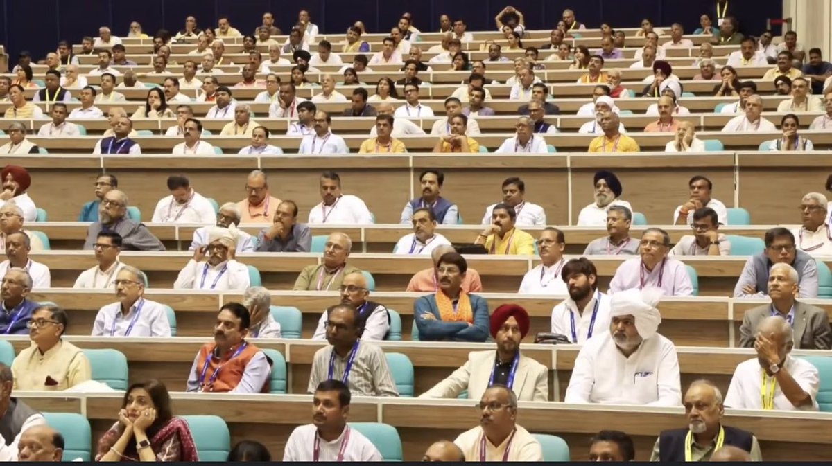 100 वर्ष की संघ यात्रा
#sandeepbalyan
#sandeepbalyanparyavaran
#RSS100Years