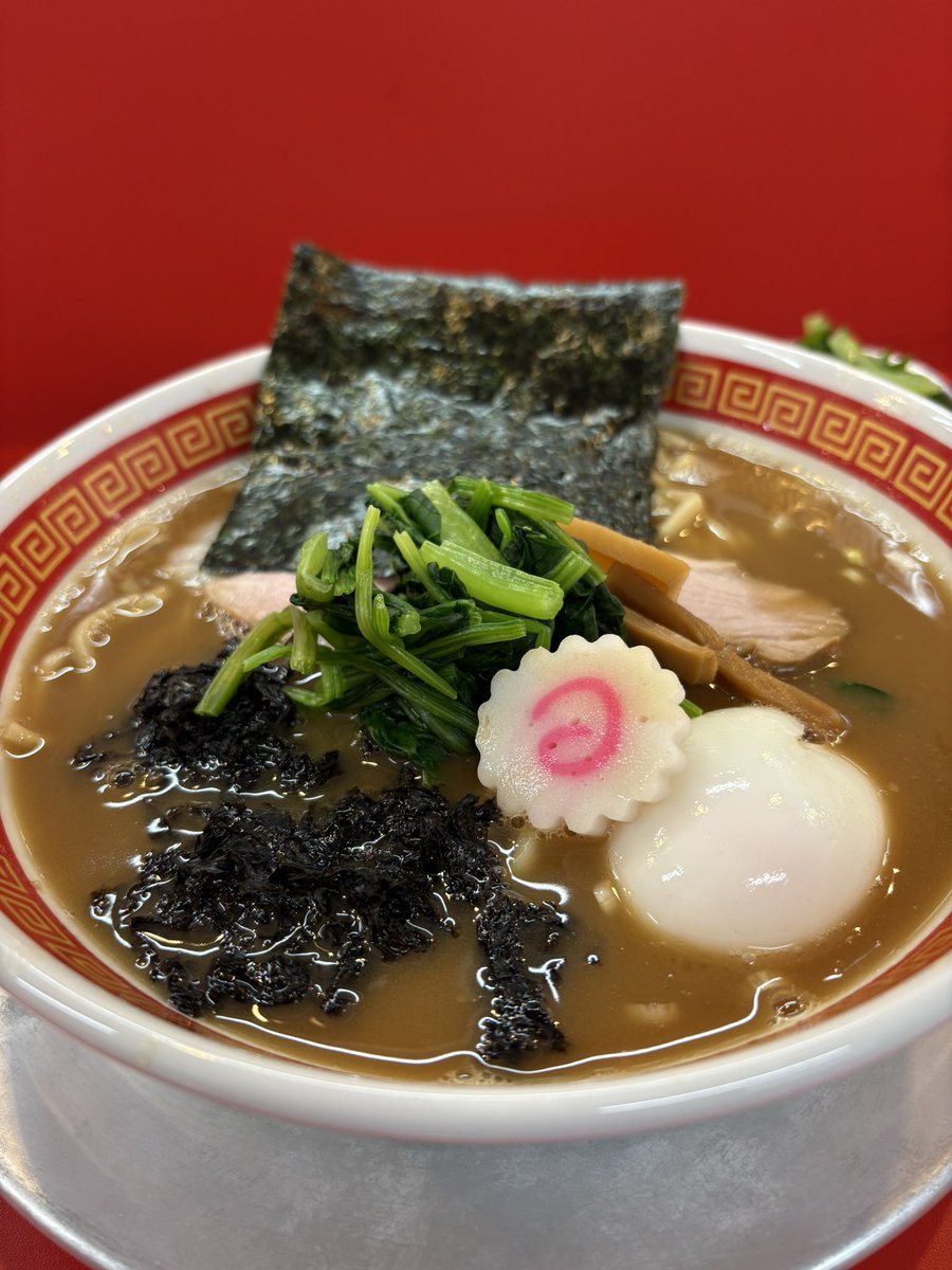 ラーメン好き ラーメン好き (@Y4d6jKuYjd31328) / X