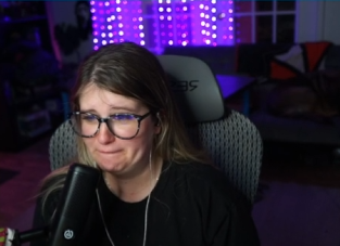 Imagine not being a gamer and not getting to experience Clair Obscur: Expedition 33. What an amazing game on all fronts. In my top 5 games of all time.

#ClairObscurExpedition33