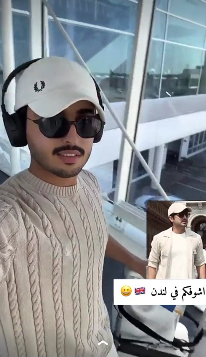 وعن صدمة منصور سوف نتحدث ههههههههه