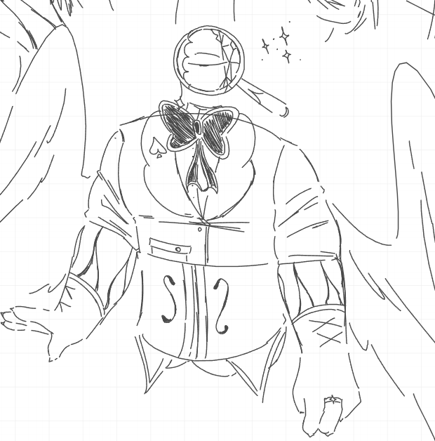 gunodger's tweet photo. whiteboard doodls agn heh https://t.co/PVdcFgrwWM