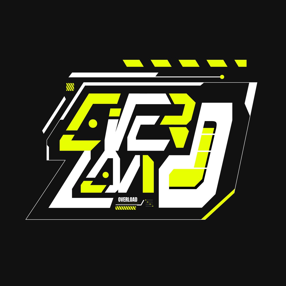 ☘️ 専用★フーミン様　☘️☘️ ※画像1〜4 フーミン on X: 