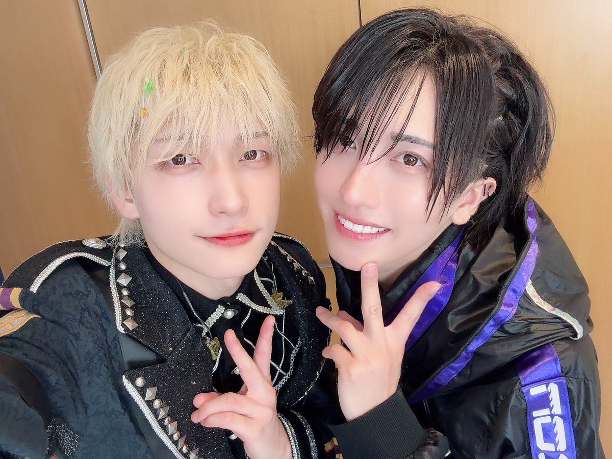 ゆら (@yurayura0427) / X