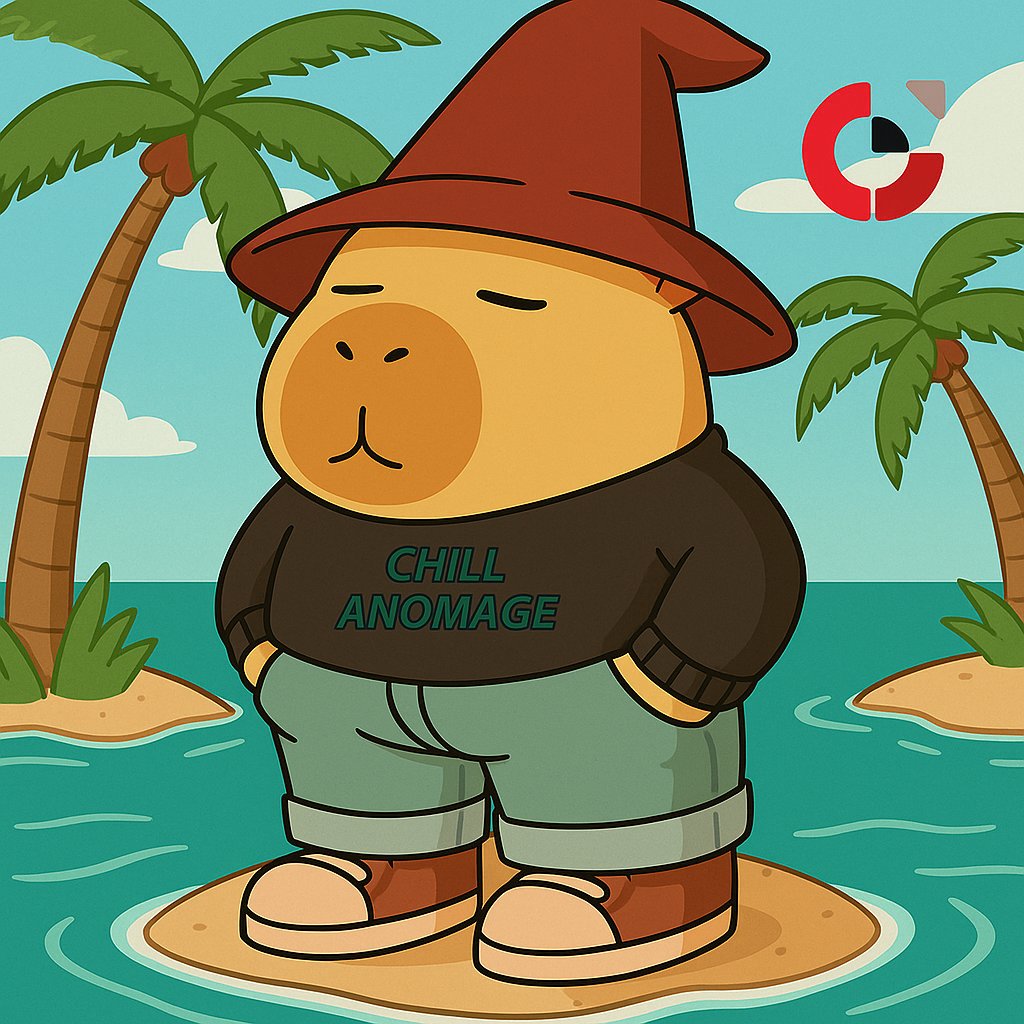 CувєяWαяяισя tweet media