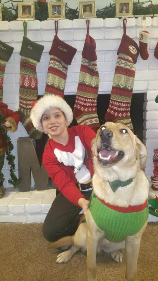 Chad Merritt tweet media