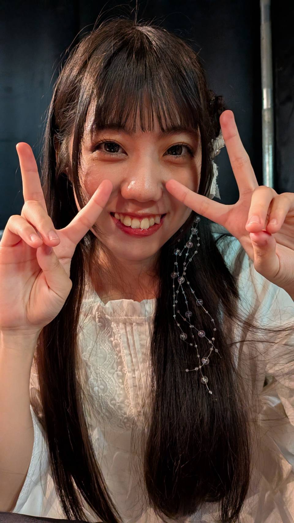 ★ちょまちゃん★【海外マステ 132巻】 大量 コラージュ 人物マステ こいちゃん📸✨ on X: 