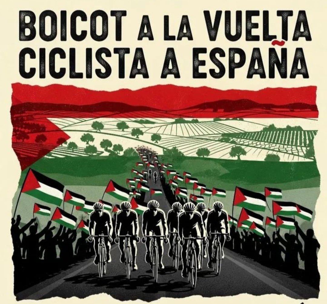 #GenocidioEnGaza 
👇🏼👇🏼👇🏼