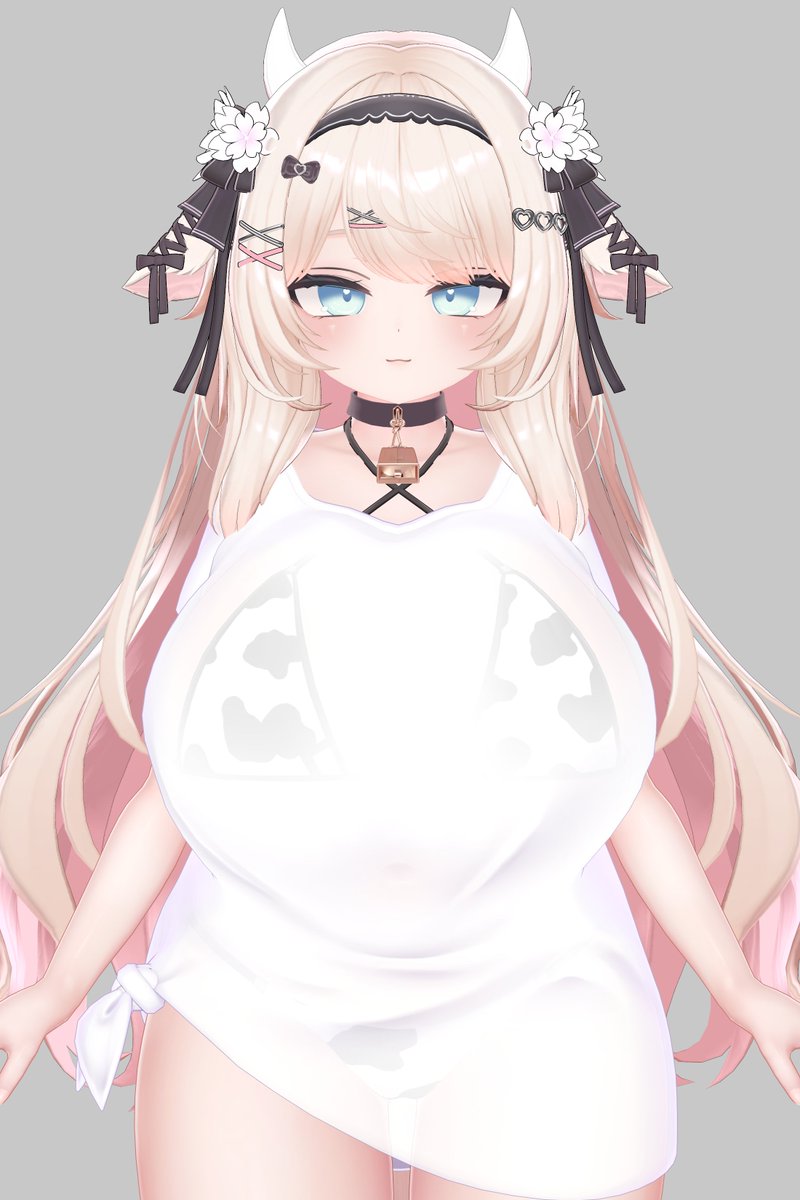 これ悩ましい