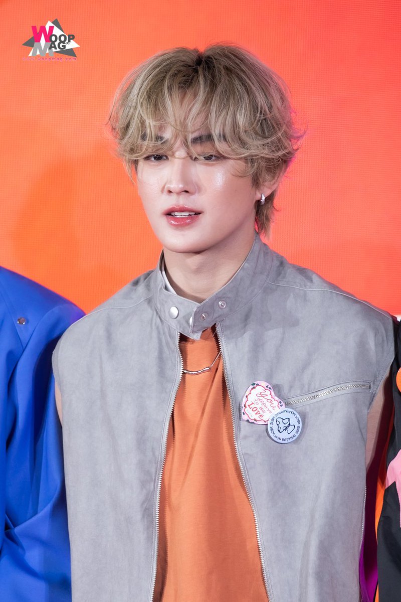 การปะป๊า                                                   กลมอุ๊ตุ๊

#KHUNPOL
#HEARTchuthiwat