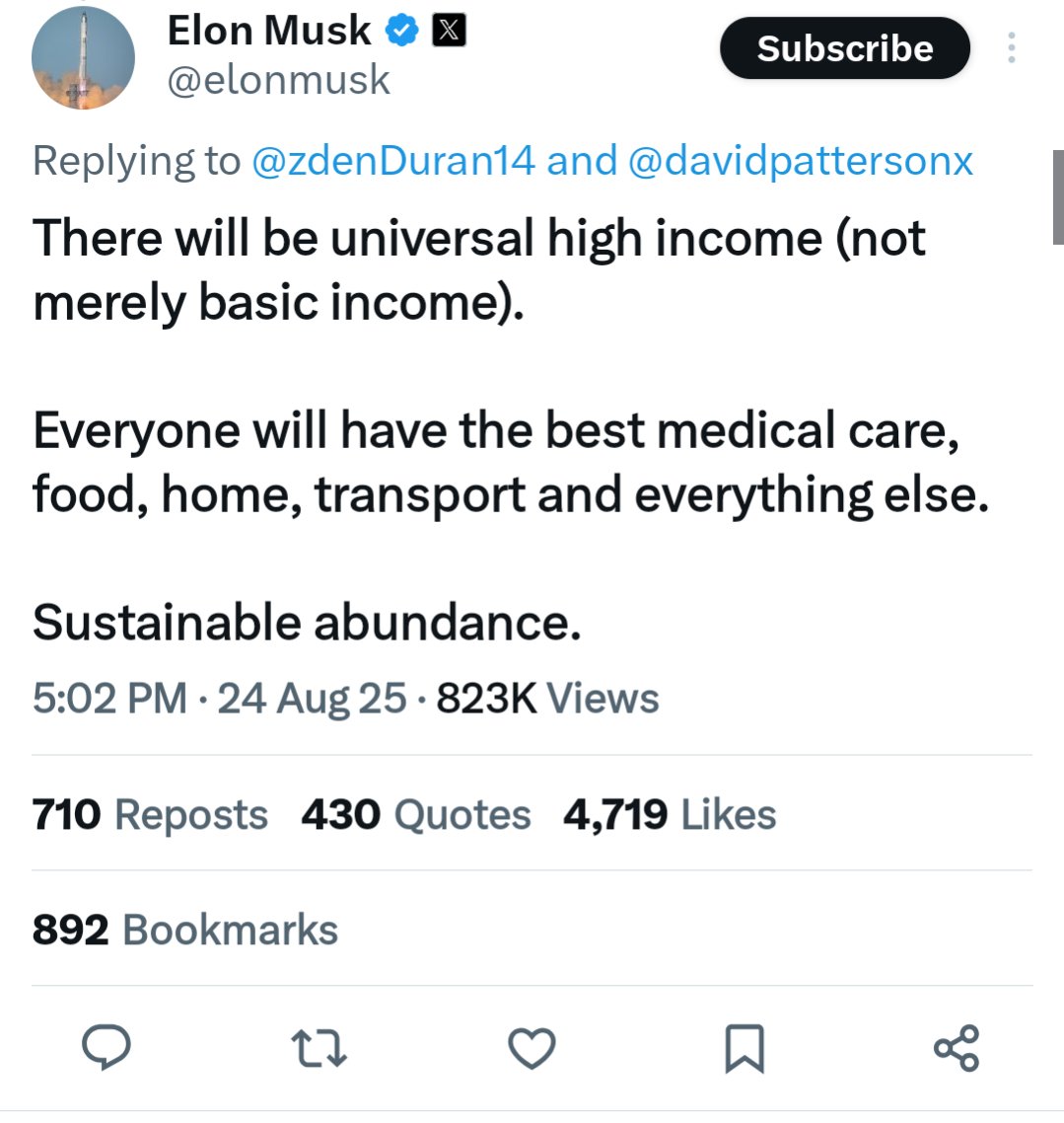 Stephanie Starr tweet media