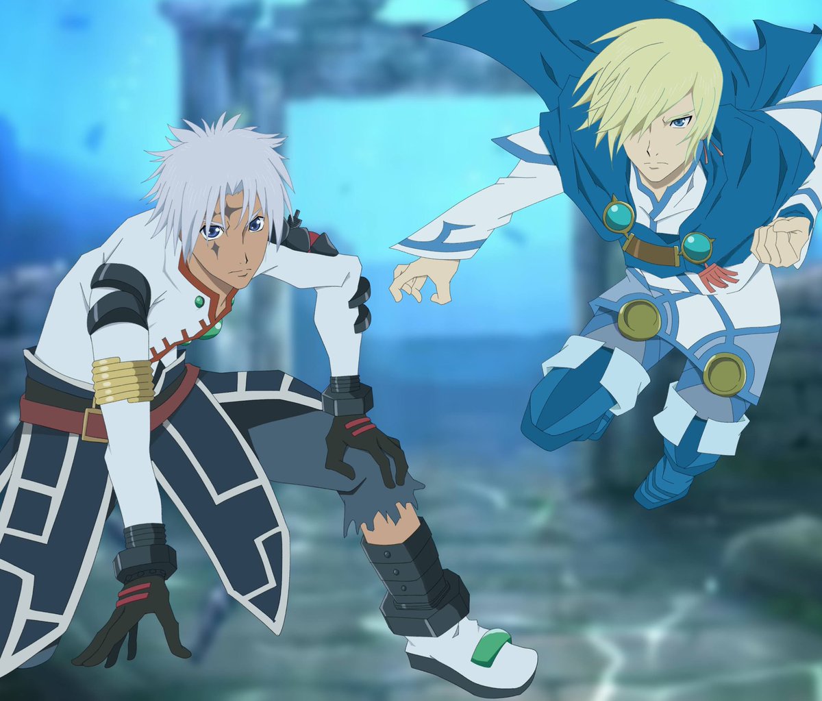 #レジェンディア20周年おめでとう 
 #レジェンディアはいいぞ 
 #レジェンディアまずは移植を