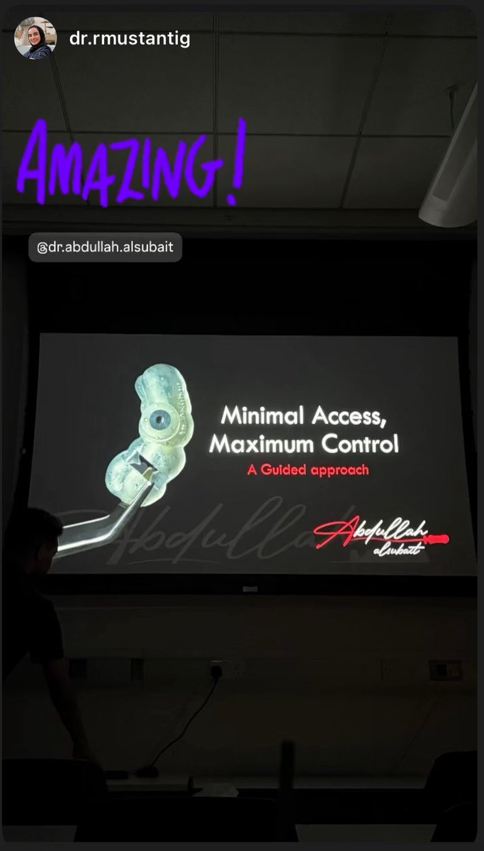 Abdullah Alsubait tweet media